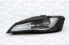 AUDI 420941003A Headlight